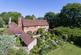 Abbotts Barton, Winchester SO23