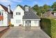 Eleanor Crescent, London, NW7