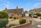 Birkdale Road, Stockton-On-Tees, TS18