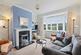 James Road, Dartford photo 2