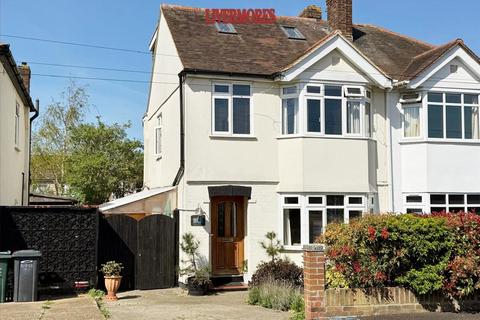 James Road, Dartford