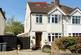 James Road, Dartford
