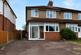 Brighton Road, Hampshire GU12