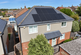 Station Road, Netley Abbey, Southampton, SO31 5AE