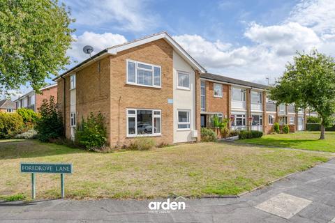 2 bedroom flat for sale, Foredrove Lane, Solihull, B92