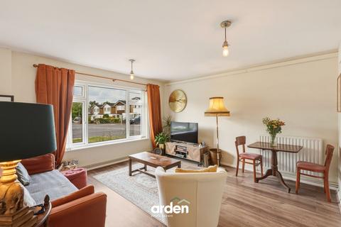 2 bedroom flat for sale, Foredrove Lane, Solihull, B92