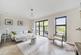Simplemarsh Road, Addlestone, Surrey, KT15