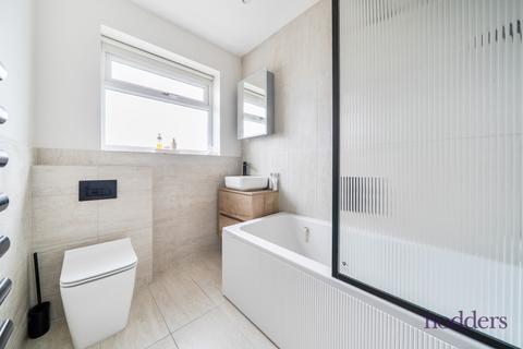 3 bedroom semi-detached house for sale, Simplemarsh Road, Addlestone, Surrey, KT15