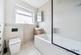 Simplemarsh Road, Addlestone, Surrey, KT15 photo 5
