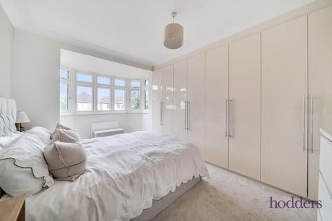 3 bedroom semi-detached house for sale, Simplemarsh Road, Addlestone, Surrey, KT15