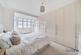 Simplemarsh Road, Addlestone, Surrey, KT15 photo 3