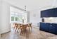 Simplemarsh Road, Addlestone, Surrey, KT15 photo 4