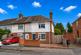Edward Street, Hinckley