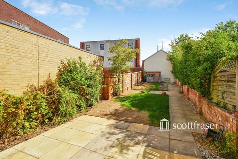 2 bedroom house to rent, Kennett Road, Headington, Oxford, OX3