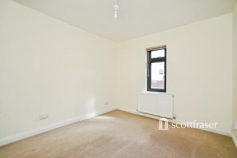 2 bedroom house to rent, Kennett Road, Headington, Oxford, OX3