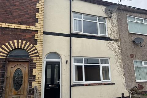 3 bedroom terraced house to rent, Poolstock Lane, Poolstock