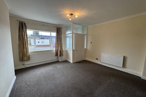 3 bedroom terraced house to rent, Poolstock Lane, Poolstock