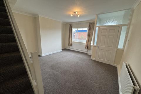 3 bedroom terraced house to rent, Poolstock Lane, Poolstock