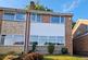 Trinity View, Ketley Bank, Telford, Shropshire, TF2