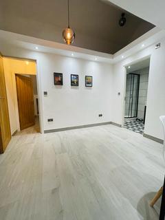 undefined, Sykefield Avenue, Leicester LE3