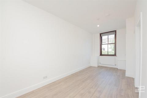 2 bedroom apartment to rent, Firs Lane, Leigh WN7