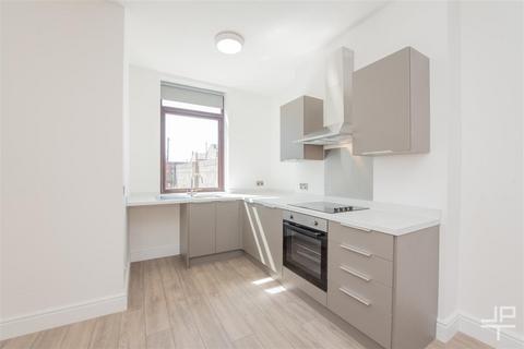 2 bedroom apartment to rent, Firs Lane, Leigh WN7