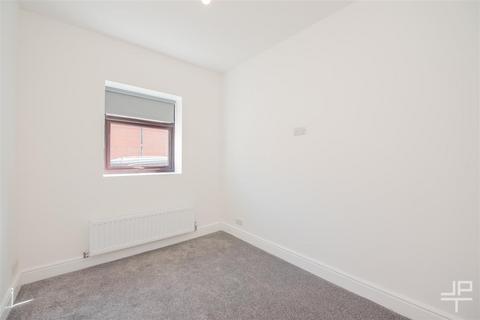 2 bedroom apartment to rent, Firs Lane, Leigh WN7