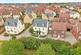Redcar Road, Bicester, Oxfordshire, OX26