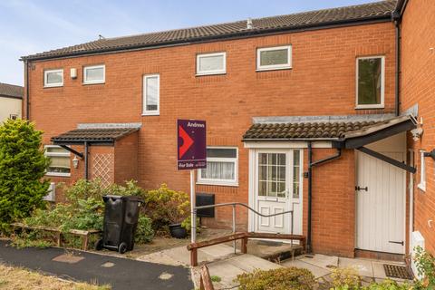 2 bedroom terraced house for sale, Greystoke Avenue, Somerset BS10
