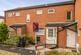 Greystoke Avenue, Somerset BS10
