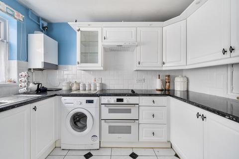 2 bedroom terraced house for sale, Greystoke Avenue, Somerset BS10