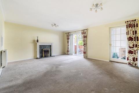 2 bedroom terraced house for sale, Greystoke Avenue, Somerset BS10