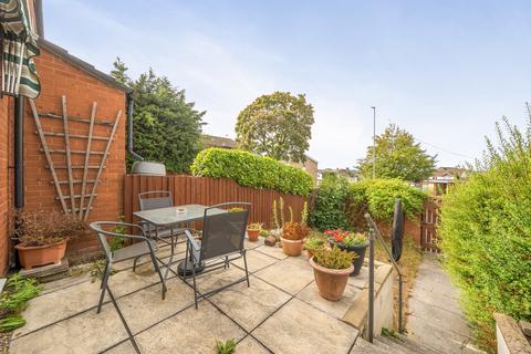 2 bedroom terraced house for sale, Greystoke Avenue, Somerset BS10