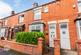 Florence Avenue, Bolton, BL1