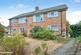Coniston Road, Leamington Spa, CV32