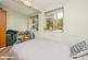Coniston Road, Leamington Spa, CV32 photo 3
