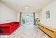 Coniston Road, Leamington Spa, CV32 photo 5
