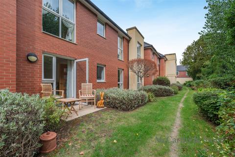2 bedroom apartment for sale, Francis Court, Barbourne Road, Worcester
