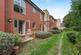 Francis Court, Barbourne Road, Worcester