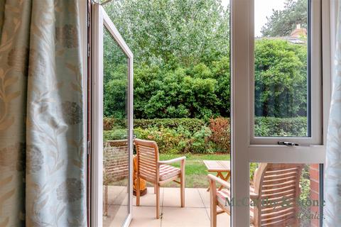 2 bedroom apartment for sale, Francis Court, Barbourne Road, Worcester