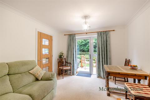 2 bedroom apartment for sale, Francis Court, Barbourne Road, Worcester