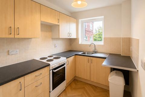 undefined, Gordon Road, London, E18