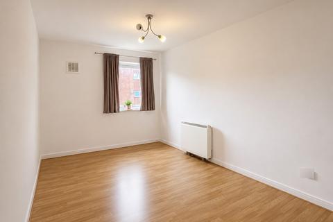 undefined, Gordon Road, London, E18