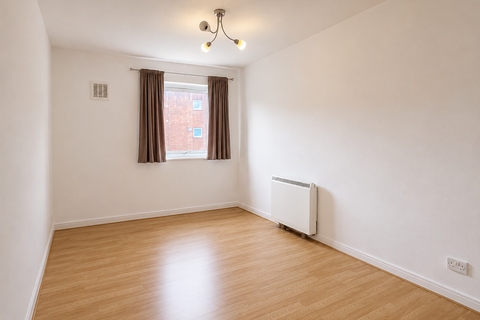 undefined, Gordon Road, London, E18