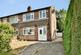 Selworth Close, Timperley, Altrincham, WA15