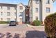 Baxendale Road, Chichester, West Sussex
