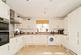 Magpie Close, Holt photo 2