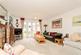 Magpie Close, Holt photo 3