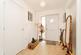 Magpie Close, Holt photo 5