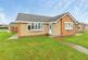 Barlborough Avenue, Stockton-On-Tees
